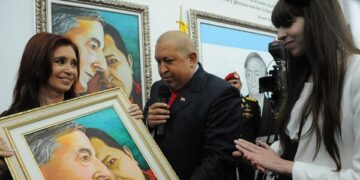 přijme představitele USA 1 přijme představitele USA