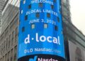 Súd v New Yorku rozhodol v prospech uruguajskej fintech dLocal a uzavrel skupinovú žalobu investorov 66 Súd v New Yorku rozhodol v prospech uruguajskej fintech dLocal a uzavrel skupinovú žalobu investorov