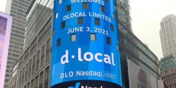 Súd v New Yorku rozhodol v prospech uruguajskej fintech dLocal a uzavrel skupinovú žalobu investorov 1 Súd v New Yorku rozhodol v prospech uruguajskej fintech dLocal a uzavrel skupinovú žalobu investorov