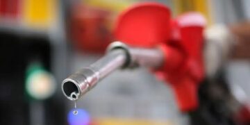 Brazilský soudce pozastavil 12% daň na vývoz ropy pro pět mezinárodních ropných společností 51 Brazilský soudce pozastavil 12% daň na vývoz ropy pro pět mezinárodních ropných společností