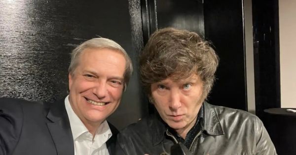 Chile a Argentina se snaží „čelit společným nepřátelům“ na Kastově první státní návštěvě 65 Chile a Argentina se snaží „čelit společným nepřátelům“ na Kastově první státní návštěvě