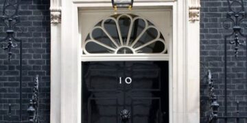 „O suverenitě Falkland/Malvín se nediskutuje“ 1 „O suverenitě Falkland/Malvín se nediskutuje“