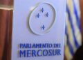 Parlament Mercosuru pripomína odkaz pápeža Františka ako „budovateľa mieru“ globálneho juhu 66 Parlament Mercosuru pripomína odkaz pápeža Františka ako „budovateľa mieru“ globálneho juhu