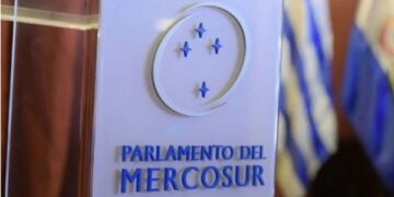 Parlament Mercosuru pripomína odkaz pápeža Františka ako „budovateľa mieru“ globálneho juhu 1 Parlament Mercosuru pripomína odkaz pápeža Františka ako „budovateľa mieru“ globálneho juhu