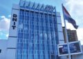 Riaditeľ DNIT predložil správu o inkase za mesiac apríl 66 Riaditeľ DNIT predložil správu o inkase za mesiac apríl