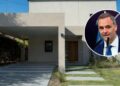 Dodavatel svědčil, že mu Adorni zaplatil 245 000 $ v hotovosti za přestavbu jeho domu; vláda toto číslo odmítá 66 Dodavatel svědčil, že mu Adorni zaplatil 245 000 $ v hotovosti za přestavbu jeho domu; vláda toto číslo odmítá
