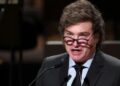 Argentinská justice ratifikuje plnou platnost Mileiovy pracovní reformy 66 Argentinská justice ratifikuje plnou platnost Mileiovy pracovní reformy