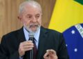 Lula dostává preventivní radioterapii proti rakovině kůže čtyři měsíce před brazilskými volbami 66 Lula dostává preventivní radioterapii proti rakovině kůže čtyři měsíce před brazilskými volbami