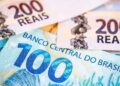 Brazilská inflace v dubnu zrychlila na 4,39 % tažená potravinami a léky 2 Brazilská inflace v dubnu zrychlila na 4,39 % tažená potravinami a léky