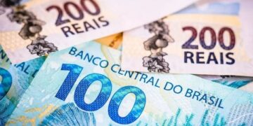 Brazilská inflace v dubnu zrychlila na 4,39 % tažená potravinami a léky 51 Brazilská inflace v dubnu zrychlila na 4,39 % tažená potravinami a léky