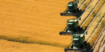 Uruguaj získava 63 % ročnej kvóty Mercosuru na ryžu Európskej únii 1 Uruguaj získava 63 % ročnej kvóty Mercosuru na ryžu Európskej únii