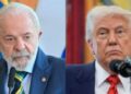 Trump klasifikuje PCC a Rudé velení jako teroristické organizace a Brazílie se bojí zásahu 66 Trump klasifikuje PCC a Rudé velení jako teroristické organizace a Brazílie se bojí zásahu