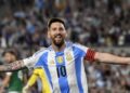 Messi vstupuje do klubu miliardářských sportovců poté, co překročil 1 000 milionů dolarů v aktivech 66 Messi vstupuje do klubu miliardářských sportovců poté, co překročil 1 000 milionů dolarů v aktivech