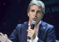 Argentinský ministr hospodářství vylučuje opozici v roce 2027 a zdůrazňuje příliv dolarů 66 Argentinský ministr hospodářství vylučuje opozici v roce 2027 a zdůrazňuje příliv dolarů