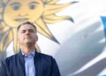 Orsi padá na 12. miesto v regionálnom rebríčku prezidentov; Bukele vedie 66 Orsi padá na 12. miesto v regionálnom rebríčku prezidentov; Bukele vedie