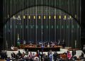 Komise brazilských poslanců schválila snížení trestního věku zletilosti na 16 let 66 Komise brazilských poslanců schválila snížení trestního věku zletilosti na 16 let