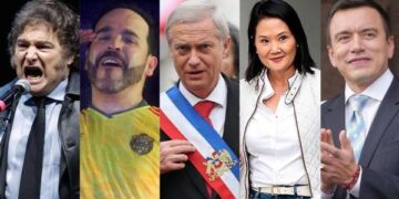 Obrat regionu doprava znamená gratulaci Fujimori 1 Obrat regionu doprava znamená gratulaci Fujimori