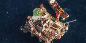 Argentina varuje, že by mohla „uplatnit všechna opatření“ ohledně ropy na Falklandách/Malvínách 1 Argentina varuje, že by mohla „uplatnit všechna opatření“ ohledně ropy na Falklandách/Malvínách