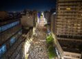 Uruguaj prehlbuje pátranie po nezvestných z diktatúry prístupom k novým archívom 66 Uruguaj prehlbuje pátranie po nezvestných z diktatúry prístupom k novým archívom