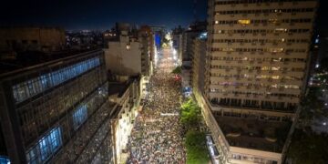 Uruguaj prehlbuje pátranie po nezvestných z diktatúry prístupom k novým archívom 1 Uruguaj prehlbuje pátranie po nezvestných z diktatúry prístupom k novým archívom