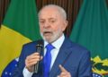 Nabídky pomoci pro Venezuelu přicházejí z Ameriky a dalších regionů po zemětřesení 66 Nabídky pomoci pro Venezuelu přicházejí z Ameriky a dalších regionů po zemětřesení