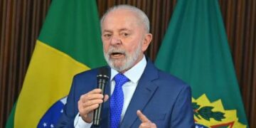 Nabídky pomoci pro Venezuelu přicházejí z Ameriky a dalších regionů po zemětřesení 1 Nabídky pomoci pro Venezuelu přicházejí z Ameriky a dalších regionů po zemětřesení