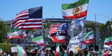 Lula kritizuje oživení protekcionismu a unilateralismu na summitu G7 1 Lula kritizuje oživení protekcionismu a unilateralismu na summitu G7