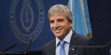 Argentina se obrací na místní trh, aby v červenci financovala platbu 4,2 miliardy USD držitelům dluhopisů 1 Argentina se obrací na místní trh, aby v červenci financovala platbu 4,2 miliardy USD držitelům dluhopisů