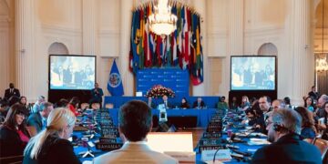 Obyvatelé Falkland/Malvinas požádali Kanadu, aby podpořila jejich sebeurčení v OAS 1 Obyvatelé Falkland/Malvinas požádali Kanadu, aby podpořila jejich sebeurčení v OAS