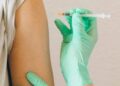 Brazílie preventivně pozastavuje svou vakcínu proti horečce dengue po dvou úmrtích 66 Brazílie preventivně pozastavuje svou vakcínu proti horečce dengue po dvou úmrtích