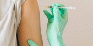 Brazílie preventivně pozastavuje svou vakcínu proti horečce dengue po dvou úmrtích 1 Brazílie preventivně pozastavuje svou vakcínu proti horečce dengue po dvou úmrtích