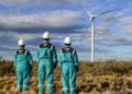 Argentinská YPF Luz usiluje o vstup na burzu v New Yorku a Buenos Aires 66 Argentinská YPF Luz usiluje o vstup na burzu v New Yorku a Buenos Aires