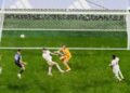 Argentina porazí Anglii 2:1 a ve finále mistrovství světa si zahraje proti Španělsku 66 Argentina porazí Anglii 2:1 a ve finále mistrovství světa si zahraje proti Španělsku