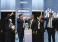 Conmebol vyvíjí tlak na FIFA kvůli mistrovství světa v roce 2030 s 64 týmy a více hrami v Jižní Americe 66 Conmebol vyvíjí tlak na FIFA kvůli mistrovství světa v roce 2030 s 64 týmy a více hrami v Jižní Americe
