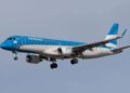 Americký soud schválil rozsudek nad Argentinou ve výši 390 milionů USD od společnosti Aerolíneas 66 Americký soud schválil rozsudek nad Argentinou ve výši 390 milionů USD od společnosti Aerolíneas