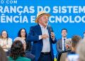 Lula říká, že Paraguay se „rozhodla napadnout“ Brazílii a Kongres ho obviňuje z překrucování historie 66 Lula říká, že Paraguay se „rozhodla napadnout“ Brazílii a Kongres ho obviňuje z překrucování historie