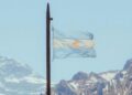 Přebytek obchodní bilance Argentiny vzrostl v červnu meziročně o 149 % díky podpoře exportu 66 Přebytek obchodní bilance Argentiny vzrostl v červnu meziročně o 149 % díky podpoře exportu