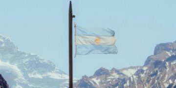 Přebytek obchodní bilance Argentiny vzrostl v červnu meziročně o 149 % díky podpoře exportu 1 Přebytek obchodní bilance Argentiny vzrostl v červnu meziročně o 149 % díky podpoře exportu