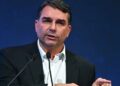 Flávio Bolsonaro žádá Washington, aby odložil cla na Brazílii až po říjnu 66 Flávio Bolsonaro žádá Washington, aby odložil cla na Brazílii až po říjnu