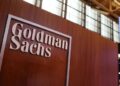 Goldman Sachs snižuje projekci růstu pro Argentinu na 2,7 % a očekává volby 66 Goldman Sachs snižuje projekci růstu pro Argentinu na 2,7 % a očekává volby