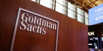 Goldman Sachs snižuje projekci růstu pro Argentinu na 2,7 % a očekává volby 1 Goldman Sachs snižuje projekci růstu pro Argentinu na 2,7 % a očekává volby