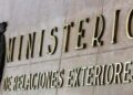 Uruguaju zostáva clo 12,5 % z USA a ministerstvo zahraničných vecí analyzuje dôsledky 66 Uruguaju zostáva clo 12,5 % z USA a ministerstvo zahraničných vecí analyzuje dôsledky
