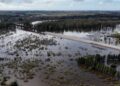 Uruguaj pripravuje protokoly pre riziko záplav v dôsledku El Niño na jar 66 Uruguaj pripravuje protokoly pre riziko záplav v dôsledku El Niño na jar