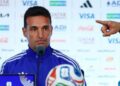 „Je to fotbal, nic víc“ 66 „Je to fotbal, nic víc“