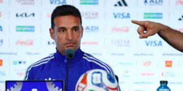 „Je to fotbal, nic víc“ 1 „Je to fotbal, nic víc“