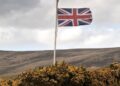 Por qué las Islas Falkland son británicas 66 Por qué las Islas Falkland son británicas